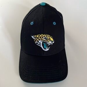 Jacksonville Jaguars Kids Hat